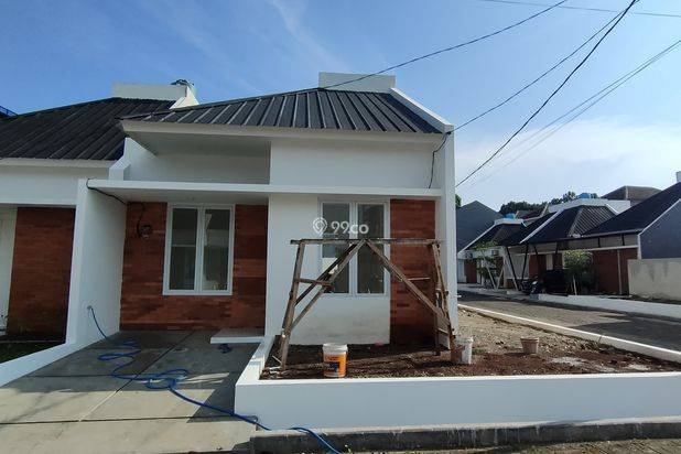 cluster minimalis siap huni row jalan luas dilimo,Depok cluster minimalis siap huni row jalan luas dilimo,Depok