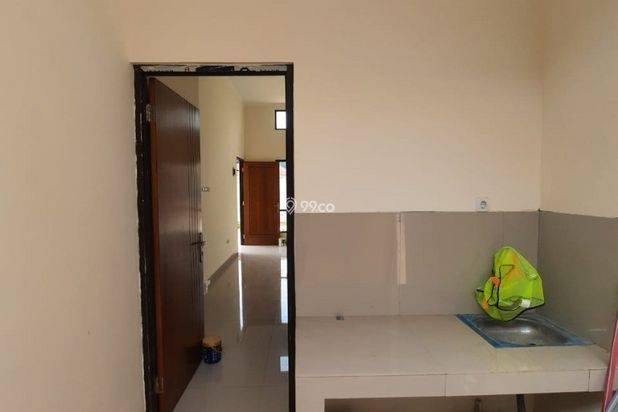 Rumah murah akses Tol Cimanggis Depok Rumah murah akses Tol Cimanggis Depok