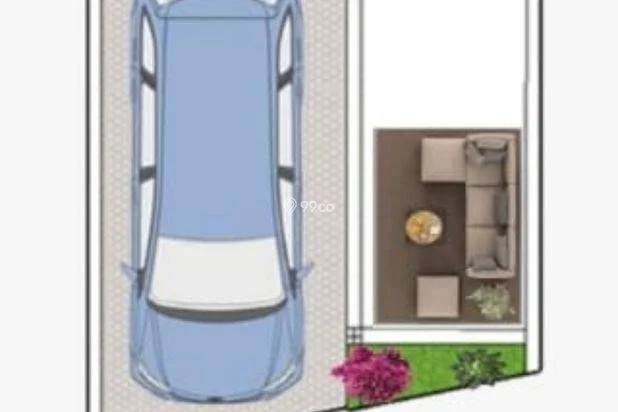 Rumah Medayu Utara