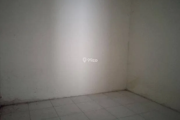 Disewakan Rumah Siap Huni Kota Blitar