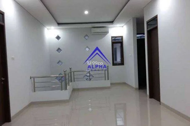 Disewa Rumah Di Cimahi Bandung