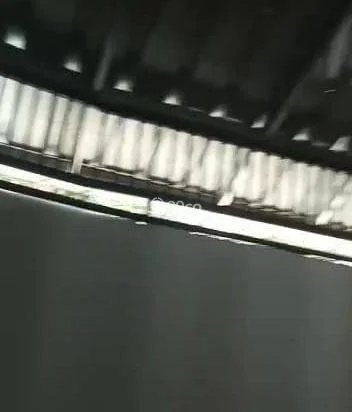 Di-KONTRAK-kan rumah @ Cluster Muslim Villa Ciomas Indah Bogor
