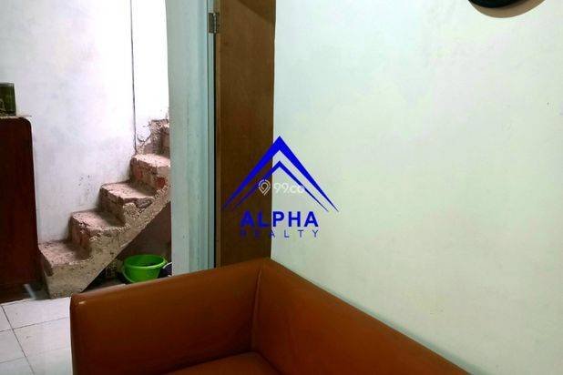 Dijual Rumah Kost Di Kopo Bandung