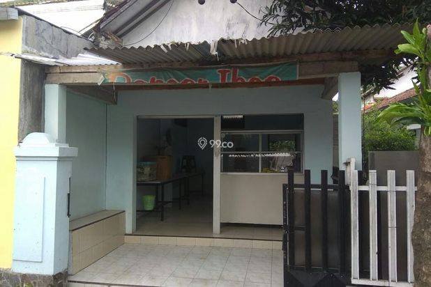 tulus bakti madiun