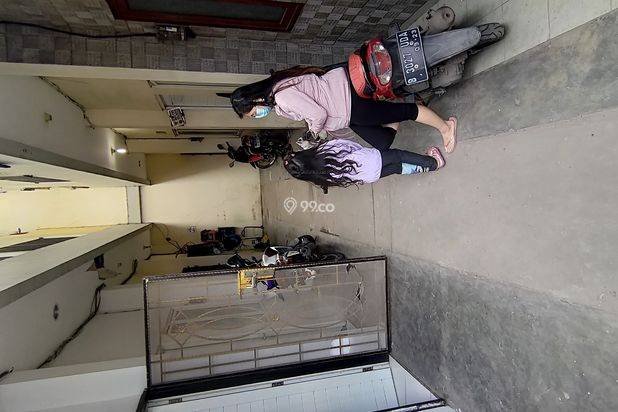 ruko mini malis Cengkareng bongkaran dalam ruko mini malis Cengkareng bongkaran dalam