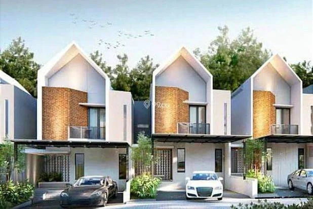 Rumah murah surabaya timur, 400 Juta an, Tambak Medokan Ayu 3, Rumah murah surabaya timur, 400 Juta an, Tambak Medokan Ayu 3,
