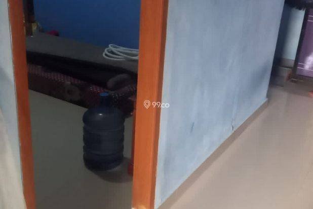 Over kredit rumah subsidi full renov dkt tol Balaraja Tangeran Over kredit rumah subsidi full renov dkt tol Balaraja Tangeran