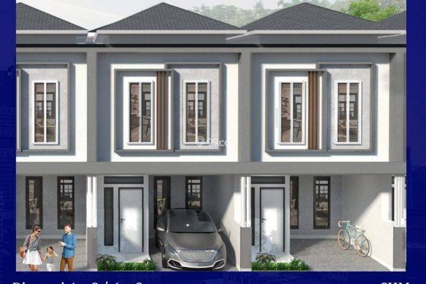 Rumah grand wonorejo selatan rungkut surabaya timur dkt merr Rumah grand wonorejo selatan rungkut surabaya timur dkt merr