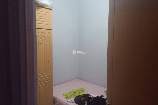 DIJUAL RUMAH SIAP HUNI DI GRAHA CIBADUYUT ASRI DIJUAL RUMAH SIAP HUNI DI GRAHA CIBADUYUT ASRI