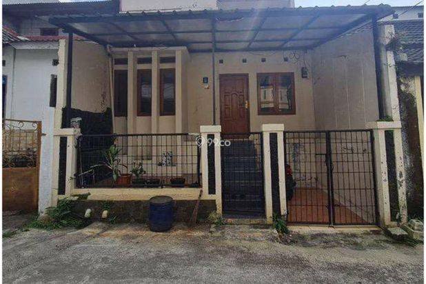 rumah dijual di Bandung timur rumah dijual di Bandung timur