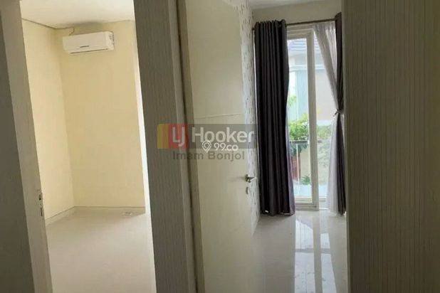 Jual Rumah Citragrand Semarang – 5156 Jual Rumah Citragrand Semarang – 5156