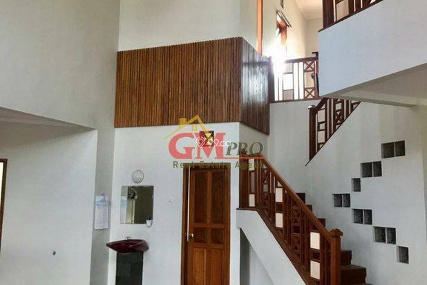 252. RUMAH MEGAH DI PRV GEGERKALONG - BANDUNG UTARA 252. RUMAH MEGAH DI PRV GEGERKALONG - BANDUNG UTARA