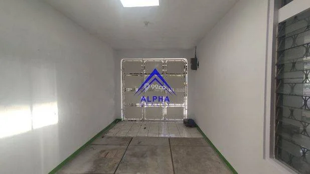Disewa Rumah Di Cimahi Bandung