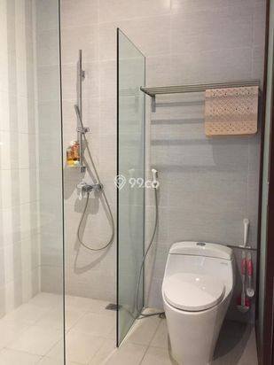 BU CEPAT hotel AKTIF dijual di kuta utara bali