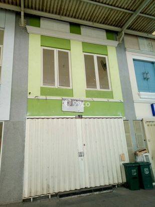 citra harmoni city center citra harmoni city center