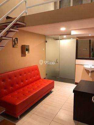 Dijual Guest House Premium di kota Malang dekat exit TOL