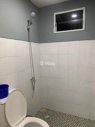 Sewa Apartemen di Batam