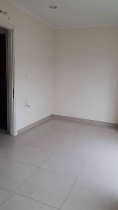 Jual Cluster Tesla Gading Serpong Tangerang