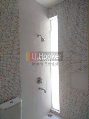 Jual Rumah Siap Huni, Cantik&Nyaman Citragrand Semarang – 6502 Jual Rumah Siap Huni, Cantik&Nyaman Citragrand Semarang – 6502