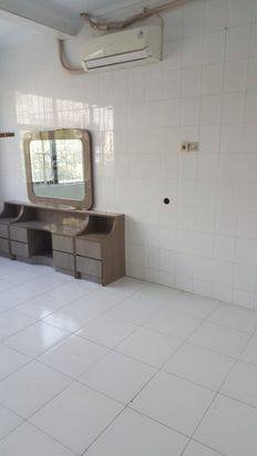 Ruko Bagus di Jelambar!