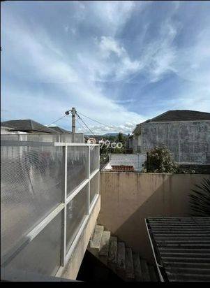 oversewa rumah Ciwaruga-parongpong lembang