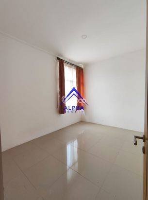 Disewa Rumah Di Gegerkalong Bandung