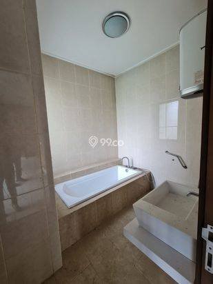 Jual MURAH BU Cluster Primavera BSD Tangerang