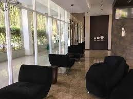 Apartemen Tangerang, Pondok Karya - ALTIZ - STUDIO Furnish