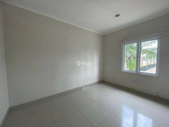 Disewakan Rumah di Samara Village Gading Serpong