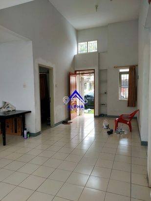 Disewa Rumah Di Kota Baru Parahyangan Bandung