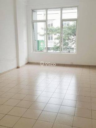 Disewakan Ruko 3 Lt di Alam Sutera