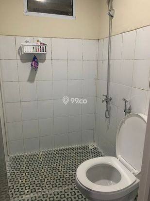 Sewa Apartemen di Batam