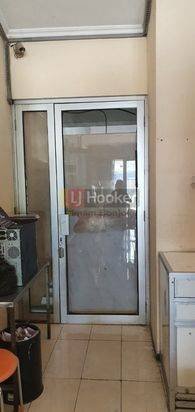 Jual Ruko Semarang Indah – 5108