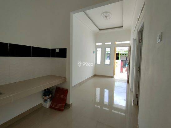 Dijual Rumah Murah Minimalis Bebas Banjir Di Bekasi Dijual Rumah Murah Minimalis Bebas Banjir Di Bekasi