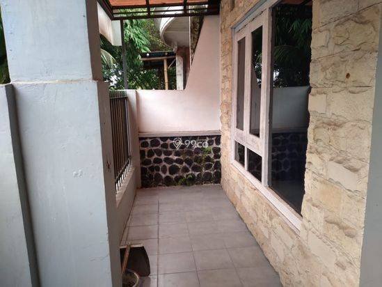 Rumah Murah Luas 81 di Sulfat Pandanwangi kota Malang _ 414B Rumah Murah Luas 81 di Sulfat Pandanwangi kota Malang _ 414B