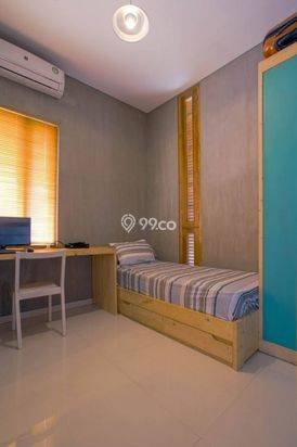 Kos Dijual Daerah Undip Tembalang Semarang