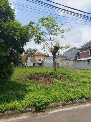 Dijual Kavling Di Citra Raya Taman Telaga Mediterania, Cikupa Dijual Kavling Di Citra Raya Taman Telaga Mediterania, Cikupa