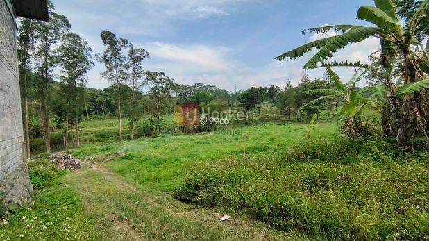 Sewa Gudang Cocok Usaha Kawasan Industri Bergas Ungaran-6338