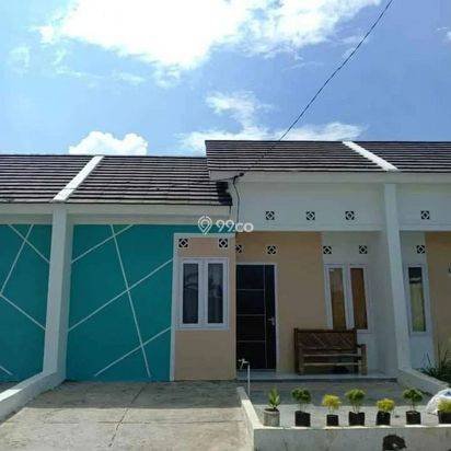 Graha Keandra Kalijaga PERUMAHAN subsidi kota Cirebon Graha Keandra Kalijaga PERUMAHAN subsidi kota Cirebon