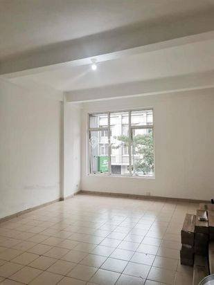 Disewakan Ruko 3 Lt di Alam Sutera