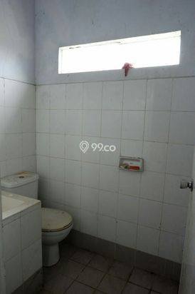 townhouse citra harmoni