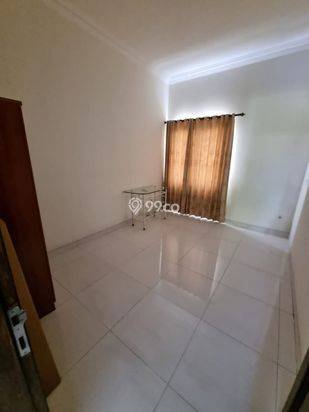 Rumah disewakan di Lempung Sari Surabaya, Daerah lontar