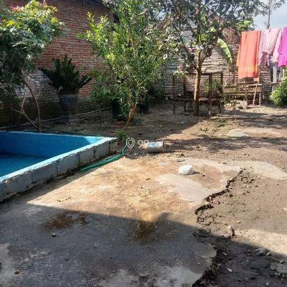 dijual rumah di kawasan pedesaan yang cukup sepoi sepoi dijual rumah di kawasan pedesaan yang cukup sepoi sepoi
