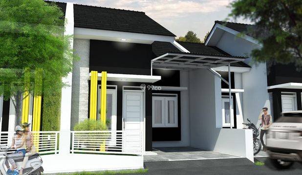 rumah TANPA DP TERSTRATEGIS lokasi cimaung banjaran rumah TANPA DP TERSTRATEGIS lokasi cimaung banjaran