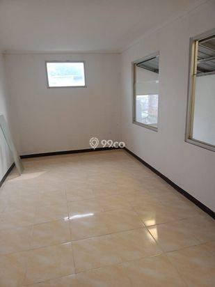 RUMAH KOST AN LOKASI REAL TERSTRATEGIS HARGA NEGO SAMPAI DEAL