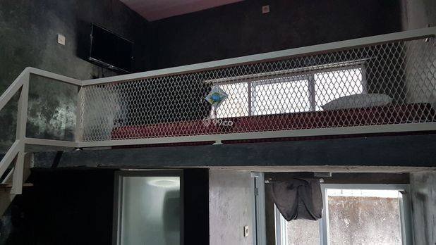 RUMAH KOST2AN MEWAH + RUKO 200 m2, SRAGEN KOTA, JAWA TENGAH