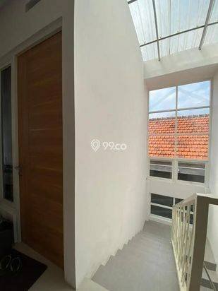 Rumah Kost Luas 150 di Sukarno Hatta Indah kota Malang _ 493B Rumah Kost Luas 150 di Sukarno Hatta Indah kota Malang _ 493B