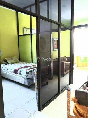 Ruko 2,5 Lantai Luas 60 di Kalpataru  Suhat Malan _ 606B