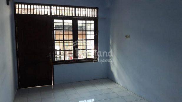 Rumah di Cakrawala , Semarang Barat ( Tt 3766 )