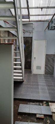  TURUN HARGA, HOOK, MURAH, CLUSTER BSD